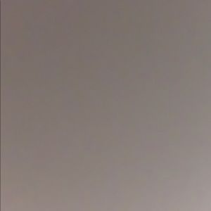 Meet your Posher, Devin